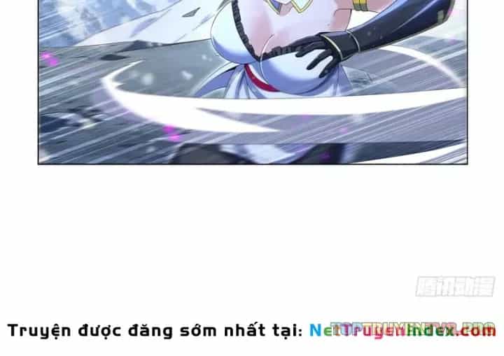 Ma Vương Thất Nghiệp - Chương 458 - ảnh 6