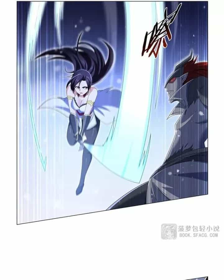Ma Vương Thất Nghiệp - Chương 459 - ảnh 19