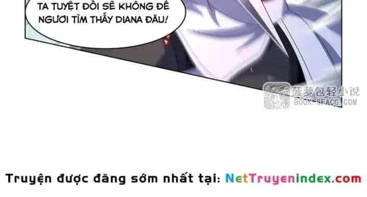 Ma Vương Thất Nghiệp - Chương 459 - ảnh 44