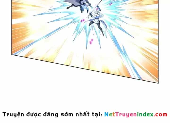 Ma Vương Thất Nghiệp - Chương 459 - ảnh 48