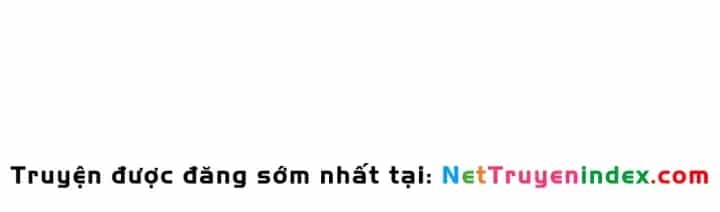 Ma Vương Thất Nghiệp - Chương 460 - ảnh 31