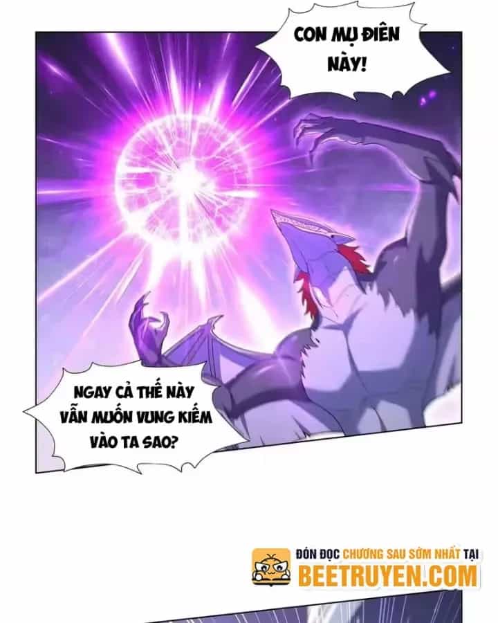 Ma Vương Thất Nghiệp - Chương 460 - ảnh 32