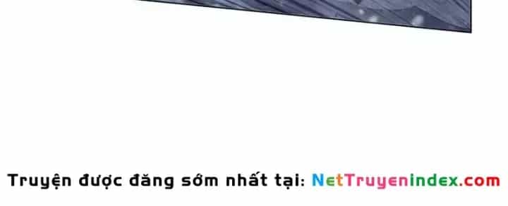 Ma Vương Thất Nghiệp - Chương 460 - ảnh 35