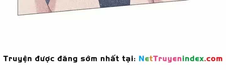 Ma Vương Thất Nghiệp - Chương 461 - ảnh 10