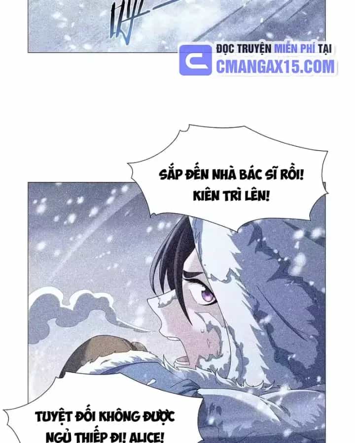 Ma Vương Thất Nghiệp - Chương 461 - ảnh 13