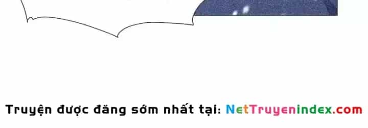 Ma Vương Thất Nghiệp - Chương 461 - ảnh 14
