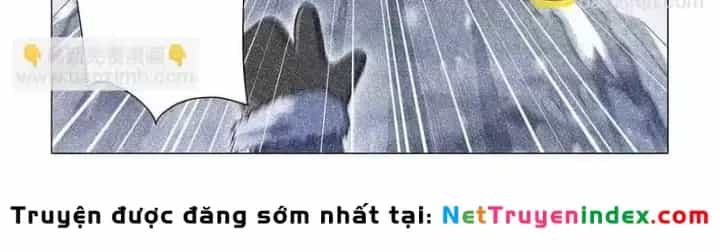 Ma Vương Thất Nghiệp - Chương 461 - ảnh 18