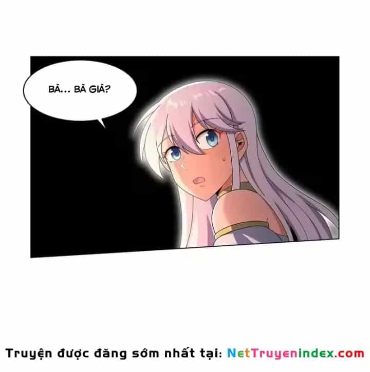 Ma Vương Thất Nghiệp - Chương 461 - ảnh 29