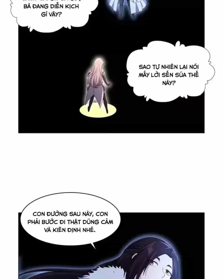 Ma Vương Thất Nghiệp - Chương 461 - ảnh 31