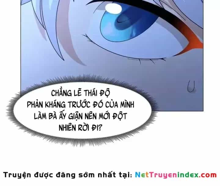 Ma Vương Thất Nghiệp - Chương 461 - ảnh 38