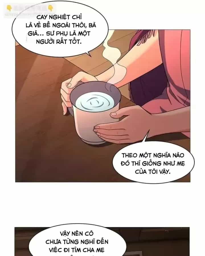 Ma Vương Thất Nghiệp - Chương 461 - ảnh 45