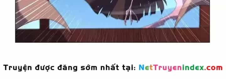 Ma Vương Thất Nghiệp - Chương 461 - ảnh 55