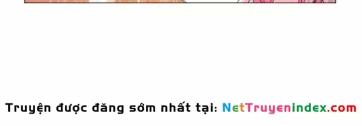Ma Vương Thất Nghiệp - Chương 461 - ảnh 59