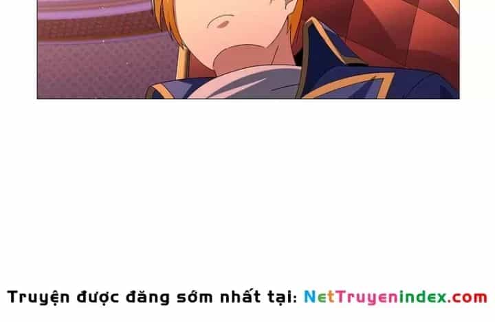 Ma Vương Thất Nghiệp - Chương 463 - ảnh 15