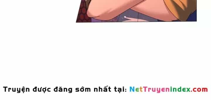 Ma Vương Thất Nghiệp - Chương 463 - ảnh 44