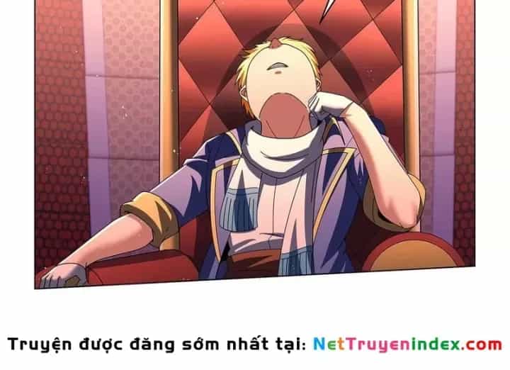 Ma Vương Thất Nghiệp - Chương 463 - ảnh 52