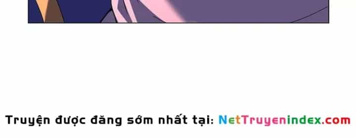 Ma Vương Thất Nghiệp - Chương 464 - ảnh 25