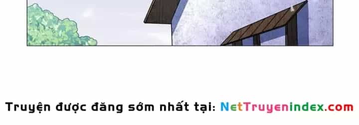 Ma Vương Thất Nghiệp - Chương 464 - ảnh 37