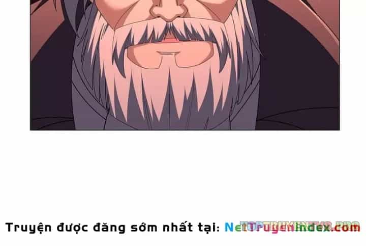 Ma Vương Thất Nghiệp - Chương 464 - ảnh 4