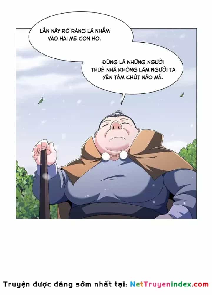Ma Vương Thất Nghiệp - Chương 464 - ảnh 40