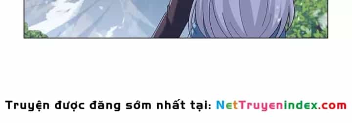 Ma Vương Thất Nghiệp - Chương 464 - ảnh 51