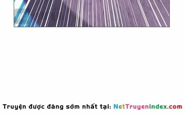 Ma Vương Thất Nghiệp - Chương 465 - ảnh 22