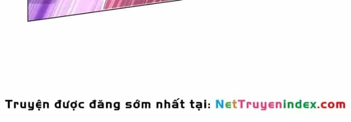Ma Vương Thất Nghiệp - Chương 465 - ảnh 41