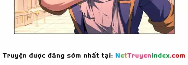 Ma Vương Thất Nghiệp - Chương 465 - ảnh 51