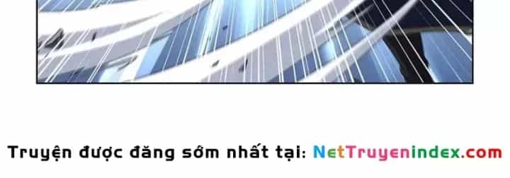 Ma Vương Thất Nghiệp - Chương 466 - ảnh 31
