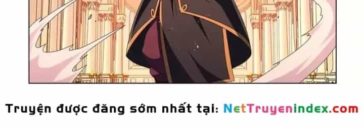 Ma Vương Thất Nghiệp - Chương 466 - ảnh 5