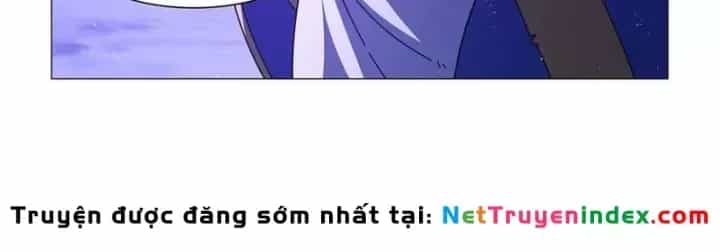 Ma Vương Thất Nghiệp - Chương 466 - ảnh 54