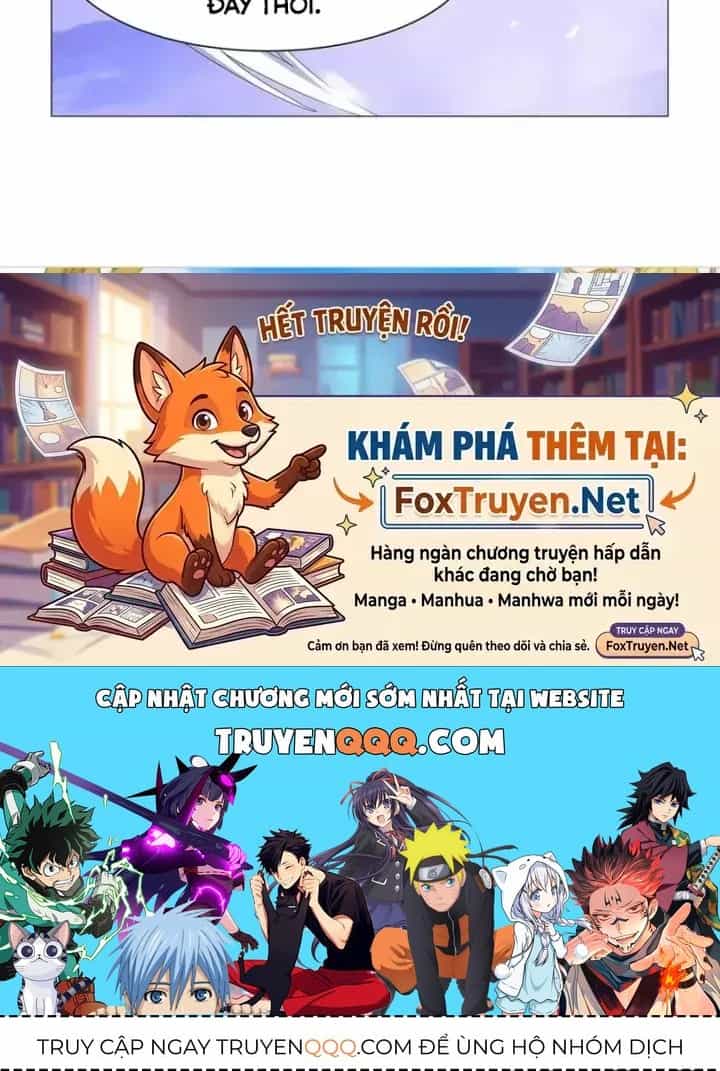 Ma Vương Thất Nghiệp - Chương 466 - ảnh 57