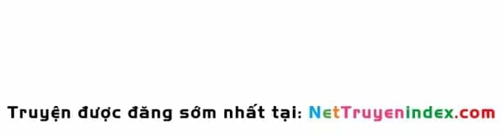 Ma Vương Thất Nghiệp - Chương 467 - ảnh 30