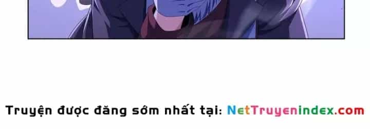 Ma Vương Thất Nghiệp - Chương 467 - ảnh 34