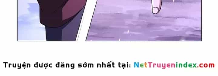 Ma Vương Thất Nghiệp - Chương 467 - ảnh 51