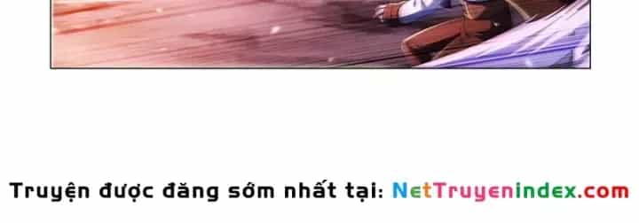 Ma Vương Thất Nghiệp - Chương 467 - ảnh 55