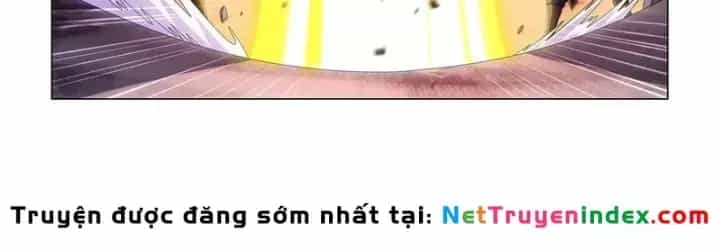 Ma Vương Thất Nghiệp - Chương 467 - ảnh 59