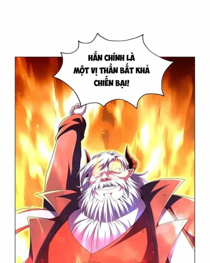 Ma Vương Thất Nghiệp - Chương 467 - ảnh 60