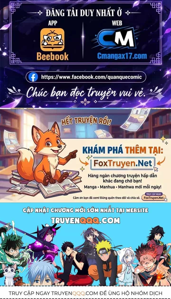 Ma Vương Thất Nghiệp - Chương 467 - ảnh 62