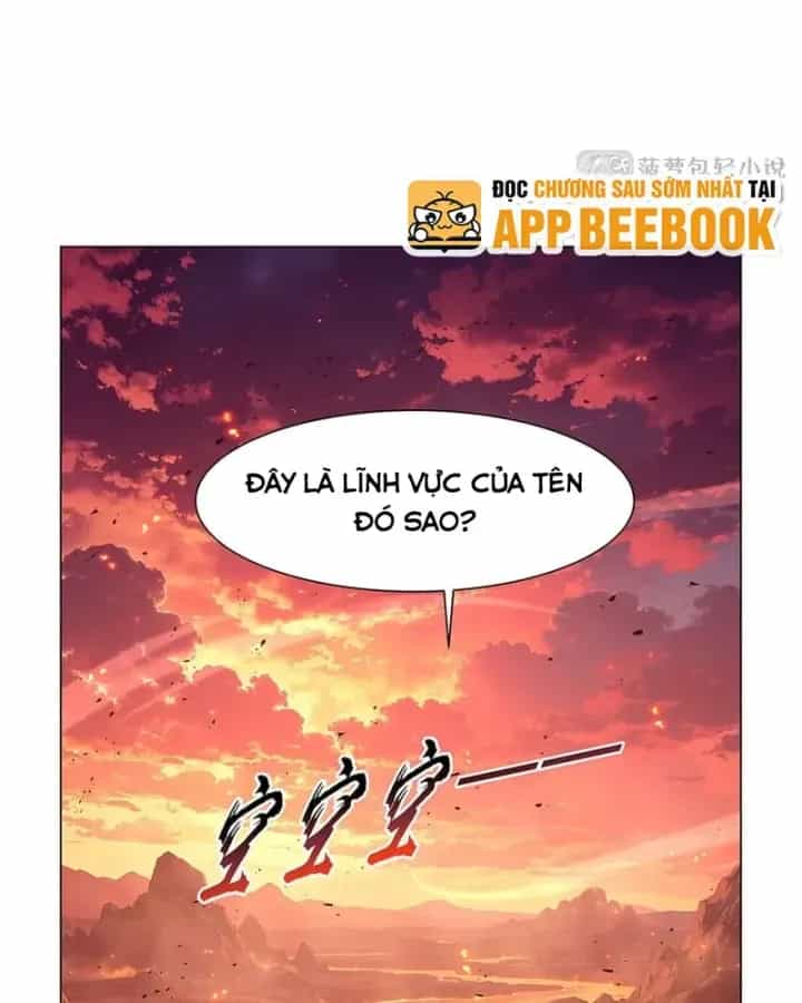 Ma Vương Thất Nghiệp - Chương 468 - ảnh 18