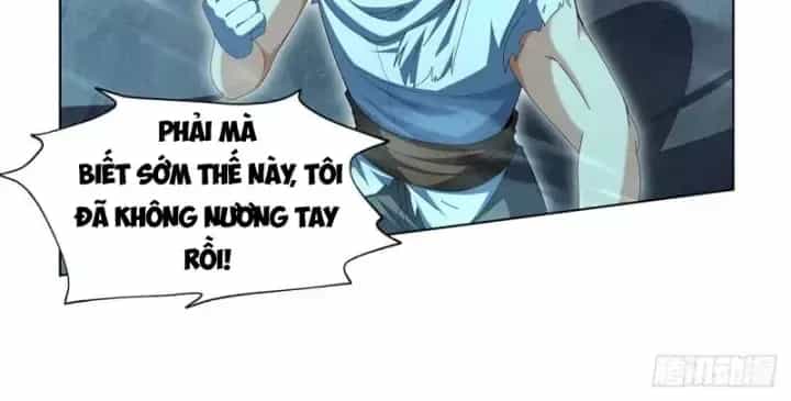 Ma Vương Thất Nghiệp - Chương 469 - ảnh 33