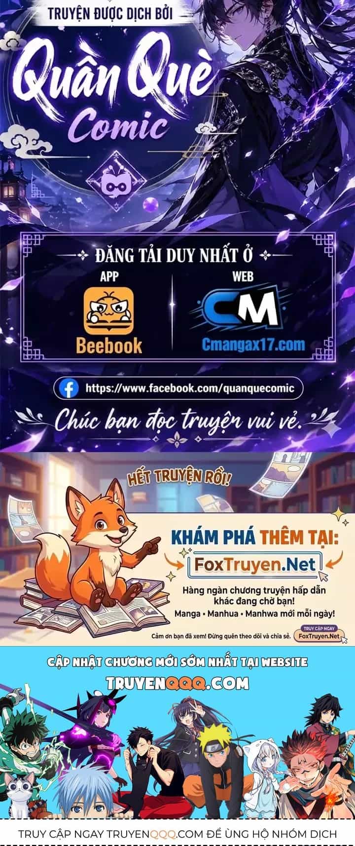 Ma Vương Thất Nghiệp - Chương 469 - ảnh 51