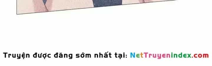 Ma Vương Thất Nghiệp - Chương 472 - ảnh 10