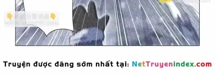 Ma Vương Thất Nghiệp - Chương 472 - ảnh 18