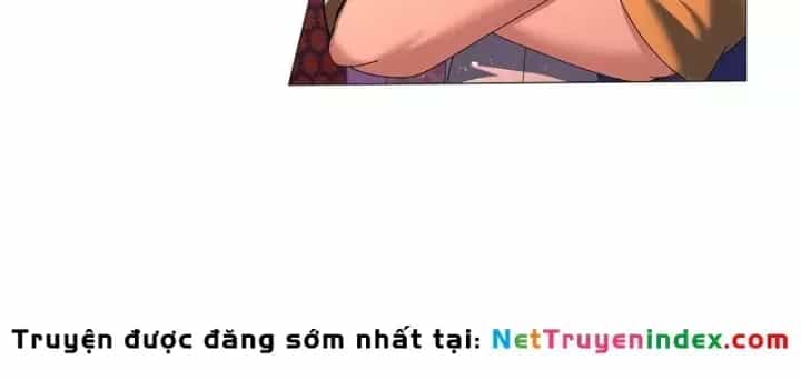 Ma Vương Thất Nghiệp - Chương 474 - ảnh 44