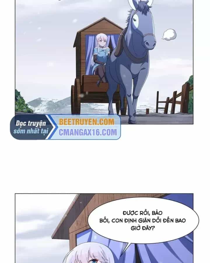 Ma Vương Thất Nghiệp - Chương 475 - ảnh 42