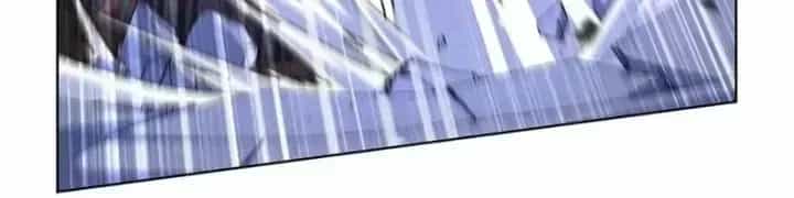 Ma Vương Thất Nghiệp - Chương 477 - ảnh 35