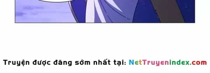 Ma Vương Thất Nghiệp - Chương 477 - ảnh 54