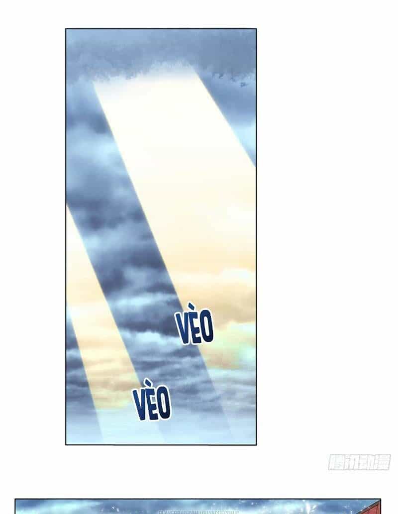 Ma Vương Thất Nghiệp - Chương 52 - ảnh 20