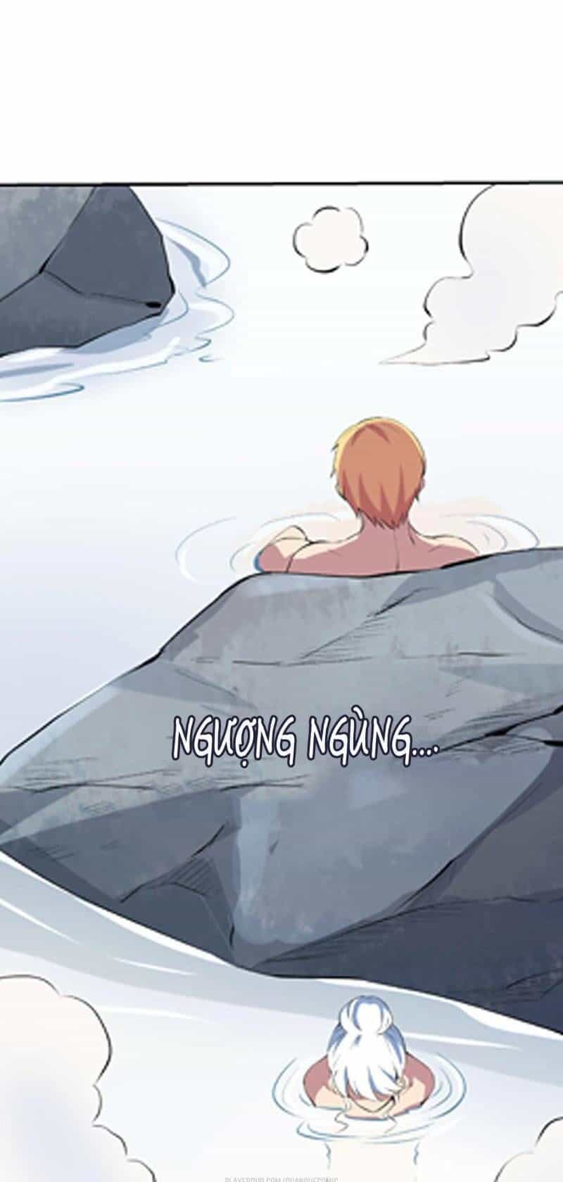 Ma Vương Thất Nghiệp - Chương 53 - ảnh 14